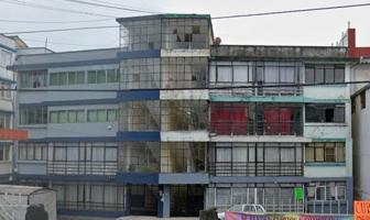 Foto de inmueble en Emparan 518, Centro, 91700 Veracruz, Ver. #518Int. SN, Col. Veracruz Centro C.P. 91700, Veracruz