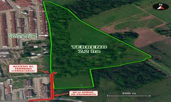 Foto de inmueble en Potrerillo, 94450 Ixtaczoquitlán, Ver., Col. Potrerillo C.P. 94450, Ixtaczoquitlán