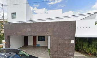 Foto de inmueble en Calle 35 211 #211, Col. Monterreal C.P. 97133, Mérida