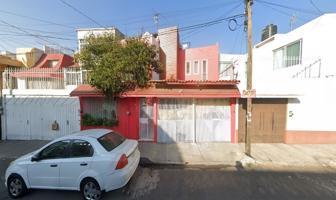 Foto de inmueble en Playa Tecolutla, Reforma Iztaccihuatl Sur, Ciudad de México, CDMX #s/n, Col. Reforma Iztaccihuatl Sur C.P. 08840, Iztacalco