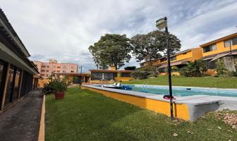 Foto de inmueble en Palmira, Cuernavaca, Mor. #s/n, Col. Palmira Tinguindin C.P. 62490, Cuernavaca