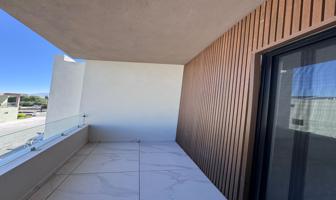 Foto de inmueble en Saltillo, Coahuila de Zaragoza, Col. Saltillo Centro C.P. 25000, Saltillo