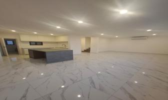 Foto de inmueble en Av Del Bosque 4841, Jardines de Chapultepec S-E, 22020 Tijuana, B.C. #4841, Col. Chapultepec C.P. 22020, Tijuana