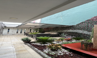 Foto de inmueble en Ignacio Allende 216, Claveria, Azcapotzalco, 02080 Ciudad de México, CDMX #216, Col. Clavería C.P. 02080, Azcapotzalco