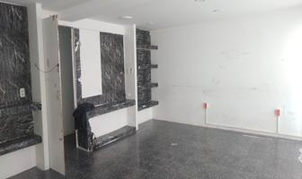 Foto de inmueble en Narvarte Poniente, 03020 Ciudad de México, CDMX #s/n, Col. Narvarte Poniente C.P. 03020, Benito Juárez