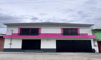 Foto de inmueble en Ignacio Mejía 50 #50, Col. I.V.O. Montoya C.P. 68143, Oaxaca de Juárez
