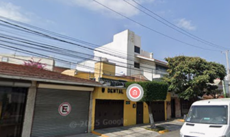 Foto de inmueble en C. Viveros de Tecoyotitla 5, Hab Viveros de la Loma, 54080 Tlalnepantla, Méx. #5, Col. Viveros de La Loma C.P. 54080, Tlalnepantla de Baz