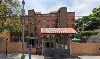 Foto de inmueble en Calle 5 101, Agrícola Pantitlán, Iztacalco, 08100 Ciudad de México, CDMX #101, Col. Agrícola Pantitlan C.P. 08100, Iztacalco