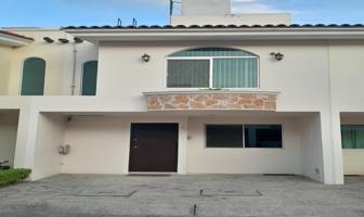 Foto de inmueble en 1138, Francisco Sarabia, 45236 Zapopan, Jal. #1138Int. 37, Col. Los Mirasoles C.P. 45236, Zapopan