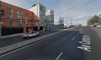 Foto de inmueble en Av Centenario, Lomas de Tarango, Ciudad de México, CDMX, Col. Lomas de Tarango C.P. 01620, Álvaro Obregón