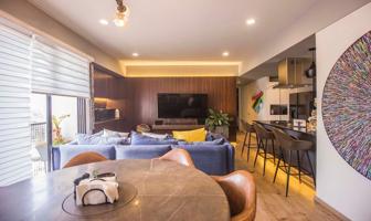Foto de inmueble en Avenida Ignacio L Vallarta 6009 #6009, Col. Ciudad Granja C.P. 45010, Zapopan