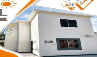 Foto de inmueble en Diego Velázquez, 32696 Juárez, Chih. Condominio Laureles, Col. Parajes del Sol C.P. 32696, Juárez