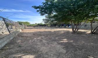 Foto de inmueble en Los Tabachines, Las Veredas, San José del Cabo, B.C.S. #s/n, Col. Las Veredas C.P. 23435, Los Cabos