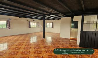 Foto de inmueble en Tekanto 24, 77515 Cancún, Q.R. #24, Col. Supermanzana 59 C.P. 77515, Benito Juárez