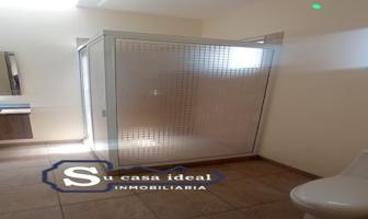 Foto de inmueble en Ixtlahuacan, 62732 Yautepec de Zaragoza, Mor., Col. Ixtlahuacan C.P. 62732, Yautepec