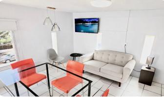 Foto de inmueble en San Uriel 671, Chapalita, 44500 Guadalajara, Jal. #671, Col. Residencial Chapalita C.P. 44500, Guadalajara