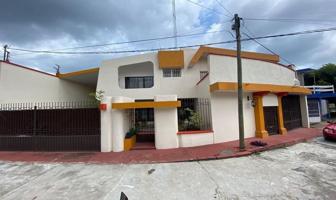 Foto de inmueble en Los Naranjos, Jardines del Tacana, 30720 Tapachula de Córdova y Ordóñez, Chis., Col. Jardines del Tacana C.P. 30720, Tapachula
