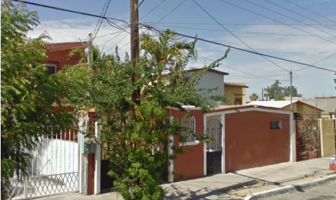 Foto de inmueble en C. San Antonio , Bella Vista, 23050 La Paz, B.C.S, Col. Cruz de Piedra C.P. 23050, La Paz