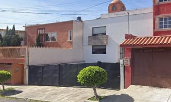 Foto de inmueble en Pastorelas 15, Colina del Sur, Álvaro Obregón, 01430 Ciudad de México, CDMX #s/n, Col. Colina del Sur C.P. 01430, Álvaro Obregón
