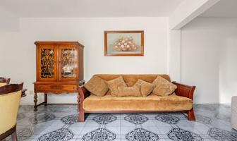 Foto de inmueble en Cam. de La Enseñanza 32, Campestre Aragón, Gustavo A. Madero, 07530 Ciudad de México, CDMX #32, Col. Campestre Aragón C.P. 07530, Gustavo A. Madero