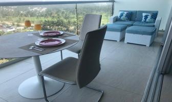 Foto de inmueble en Playa Diamante, 39897 Acapulco de Juárez, Gro., Col. Playa Diamante C.P. 39897, Acapulco de Juárez