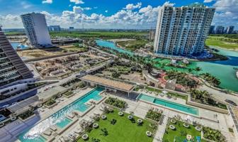 Foto de inmueble en Marina Puerto Cancún, Puerto Juarez, Zona Hotelera, 77500 Cancún, Q.R., Col. Cancún Centro C.P. 77500, Benito Juárez