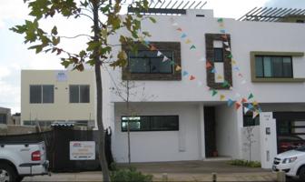 Foto de inmueble en Av. Adamar Sur, 45646 San Agustín, Jal. #s/n, Col. Adamar C.P. 45646, Tlajomulco de Zúñiga
