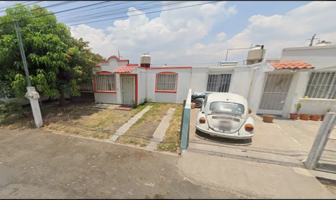 Foto de inmueble en Valle de Las Caobas 24, 45640 Tlajomulco de Zúñiga, Jal. #24, Col. Los Pinos C.P. 45640, Tlajomulco de Zúñiga