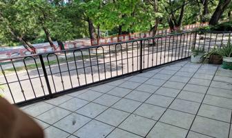 Foto de inmueble en Zona Centro, 87000 Cdad. Victoria, Tamps. #s/n, Col. Ciudad Victoria Centro C.P. 87000, Victoria