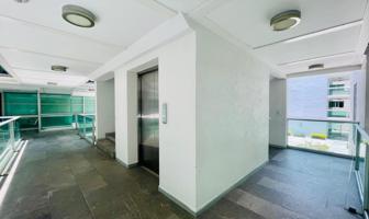 Foto de inmueble en Córdoba 48, Roma Nte., Cuauhtémoc, 06700 Ciudad de México, CDMX #48, Col. Roma Norte C.P. 06700, Cuauhtémoc