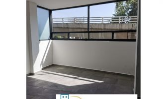 Foto de inmueble en Fray Servando Teresa de Mier , Col. Jardín Balbuena C.P. 15900, Venustiano Carranza