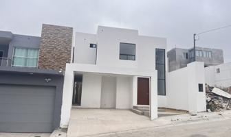 Foto de inmueble en C. Atlas, Estrellas Del Pacifico, Portico de San Antonio, 22667 Tijuana, B.C. #4, Col. Verona Residencial C.P. 22667, Tijuana