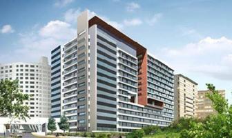 Foto de inmueble en Av. Javier Barros Sierra 225, Santa Fe, Alameda Poniente, Álvaro Obregón, 01376 Ciudad de México, CD #225, Col. Santa Fe La Loma C.P. 01376, Álvaro Obregón