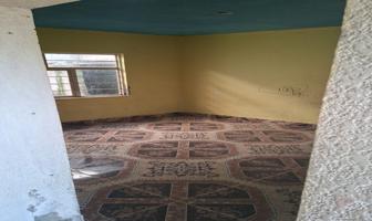 Foto de inmueble en C. Toluca, 43820 Huitzila, Hgo. #27, Col. Huitzila C.P. 43820, Tizayuca