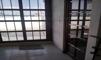 Foto de inmueble en Lilas #s/n, Col. Jardines de Chalco C.P. 56607, Chalco