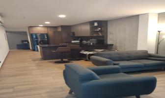 Foto de inmueble en Padre Mier 653, Centro, 64000 Monterrey, N.L. #653, Col. Monterrey Centro C.P. 64000, Monterrey