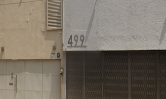 Foto de inmueble en Cto. Fuentes del Pedregal 499, Fuentes del Pedregal, Tlalpan, 14140 Ciudad de México, CDMX #499, Col. Fuentes del Pedregal C.P. 14140, Tlalpan