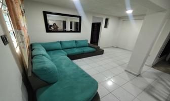 Foto de inmueble en C Plomo ALVARO OBREGON #E2, Col. Molino de Santo Domingo C.P. 01130, Álvaro Obregón