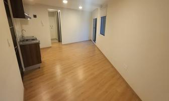 Foto de inmueble en Calz. Camarones 257, San Bernabe, Azcapotzalco, 02830 Ciudad de México, CDMX #257, Col. San Bernabé C.P. 02830, Azcapotzalco