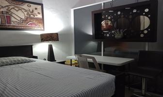 Foto de inmueble en Diamante 861, Col. Lomas de San Pedrito C.P. 76148, Querétaro