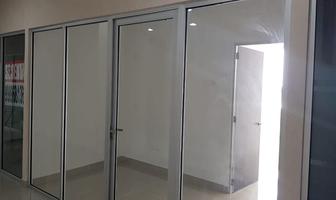 Foto de inmueble en 97130, Col. Altabrisa C.P. 97130, Mérida