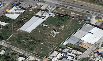 Foto de inmueble en 97130, Col. Altabrisa C.P. 97130, Mérida