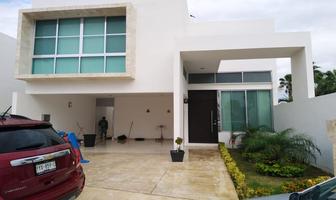 Foto de inmueble en 97130, Col. Altabrisa C.P. 97130, Mérida