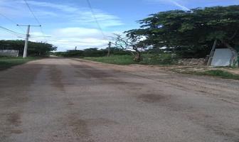 Foto de inmueble en 97130, Col. Santa Rita Cholul C.P. 97130, Mérida