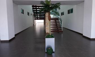Foto de inmueble en 97134, Col. Paraíso Maya C.P. 97134, Mérida