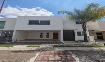 Foto de inmueble en Rinconada Santa Fe, Emiliano Zapata, 72824 San Bernardino Tlaxcalancingo, Pue., Col. Las Galvias Residencial C.P. 72824, San Andrés Cholula
