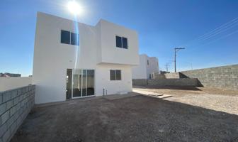 Foto de inmueble en Cto. Colina Real, 27013 Torreón, Coah. #741, Col. Palo Blanco Residencial C.P. 27013, Torreón