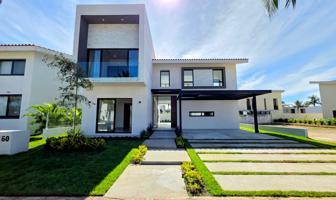 Foto de inmueble en Av México 153, Los Tigres Residencial, 63735 Nuevo Vallarta, Nay. #153Int. 160, Col. Las Jarretaderas C.P. 63735, Bahía de Banderas