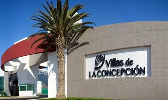Foto de inmueble en Libramiento Circuito de, Hacienda la Concepción, 2 S/N, Col. Villas de, 42162 La Concepción, Hgo. #S/N, Col. Villas de la Concepción C.P. 42162, San Agustín Tlaxiaca