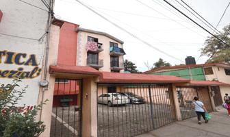 Foto de inmueble en Cuajimalpa, 05000 Ciudad de México, CDMX, Col. Cuajimalpa C.P. 05000, Cuajimalpa de Morelos